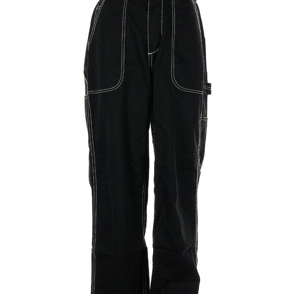 Obey Carpenter Pants - Picture 5 of 5